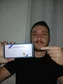 Geovani Darcie avatar