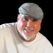Brian Gregory avatar