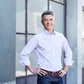 Joel N. avatar