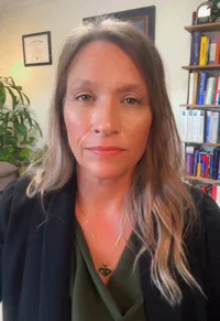 Cari S.  Miller's avatar