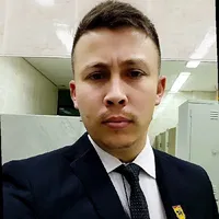 Johnatan Duarte Lemes's avatar