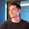 Brennan Tobin avatar