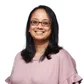 Nurah M. avatar