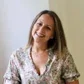 Lisa Graf avatar