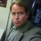 Wade Davis avatar