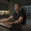 Christian Rodriguez avatar