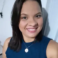 Ana Cristiana Meneses Santos's avatar