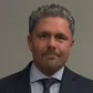 Kevin Hulen avatar
