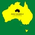 Yallourn Golf Club avatar