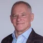 Dr John Blakey avatar