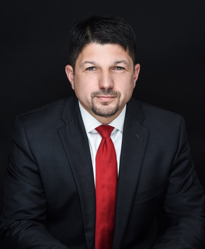 Roberto Fenandez