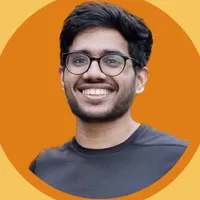 Rainar Angelo's avatar