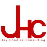 Jay Handler avatar