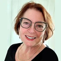 Sue C.'s avatar