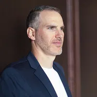 Mike Abramowitz's avatar