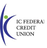 IC Federal Credit Union