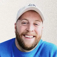 Jay Clouse's avatar