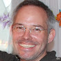 Oliver Oppitz avatar