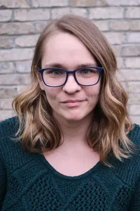 Brittany N.'s avatar