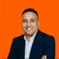 Sanjeev Thapa avatar