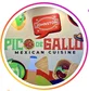 Pico de Gallo avatar