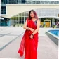 Krishchina Basu avatar