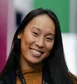 Laura-Ann Chong avatar