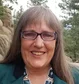 Lisa Carter avatar
