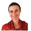 Martha Boeglin avatar