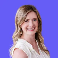 Madi Waggoner's avatar