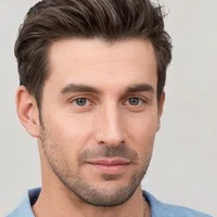 Matt Merrick 's avatar