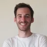 Marc Pérez Martí avatar