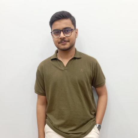 Ahmed Shahid