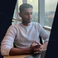 Yash Chavan avatar