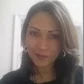Irene Everette avatar