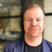 Paul W. avatar