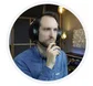 Philip Röder avatar