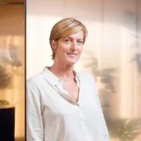 Béatrice de Mahieu's avatar