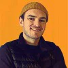 Kellen Casebeer's avatar