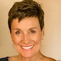 Joan Brooks's avatar