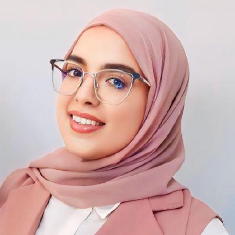 Hiba Chamkhi