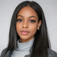 Sarah Jane Cantave's avatar