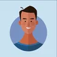 Fabio avatar