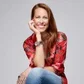 Lisa Weinsberger avatar