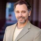 Norman Plotkin avatar