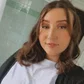 Stephanie Gardner avatar