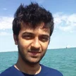 Anil Shanbag avatar