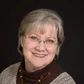 Pam Pettis avatar