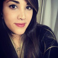 Flor Gomez