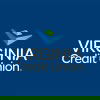 Virginia Credit Union Virginia Credit Union